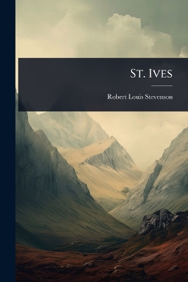 St. Ives