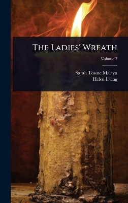 Ladies' Wreath