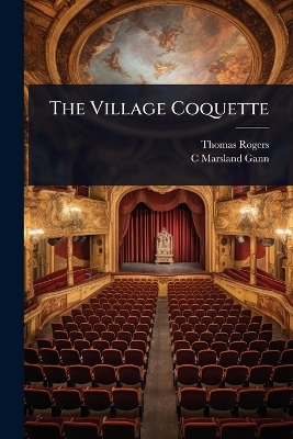 Village Coquette