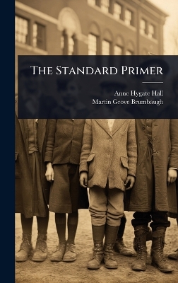 Standard Primer