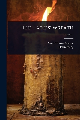 Ladies' Wreath