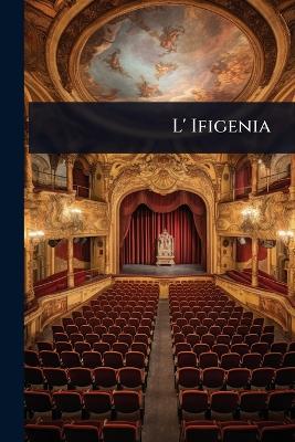 L' Ifigenia