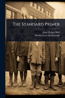 Standard Primer