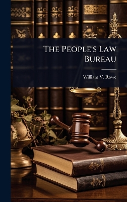 People's Law Bureau