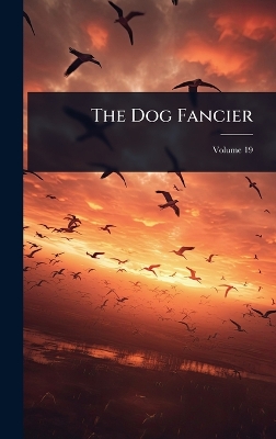 Dog Fancier