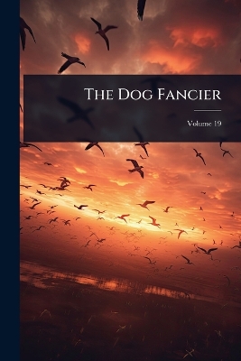 Dog Fancier