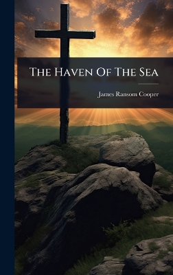 Haven Of The Sea