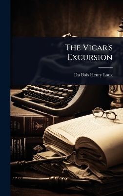Vicar's Excursion