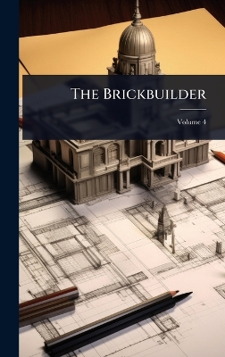 Brickbuilder