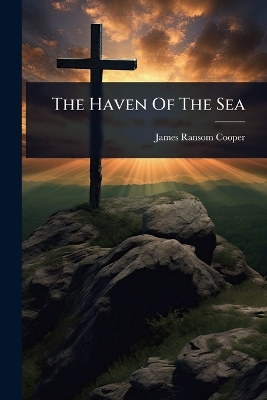 Haven Of The Sea