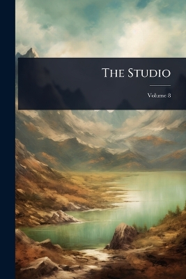 Studio