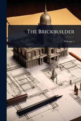 Brickbuilder