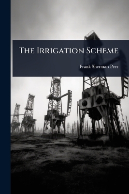 Irrigation Scheme