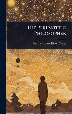 Peripatetic Philosopher
