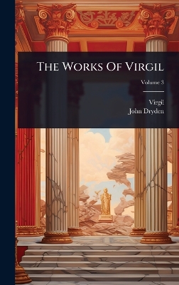 Works Of Virgil