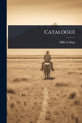 Catalogue