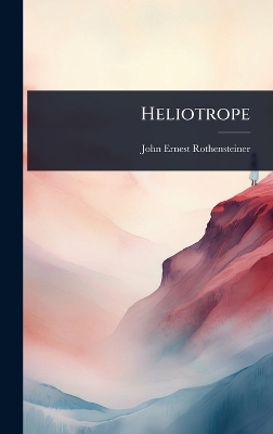 Heliotrope