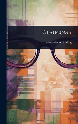 Glaucoma