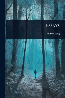 Essays