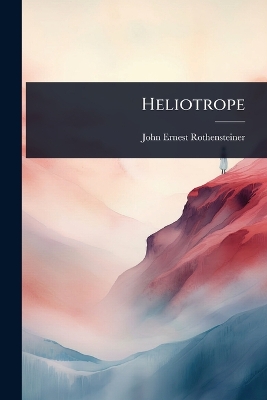 Heliotrope