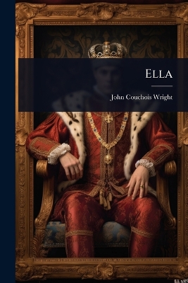Ella