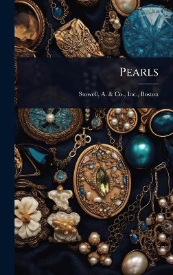 Pearls