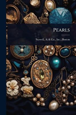 Pearls