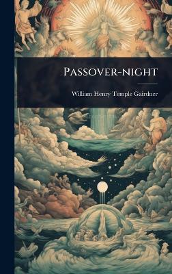Passover-night