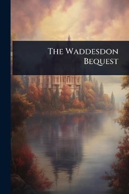 Waddesdon Bequest