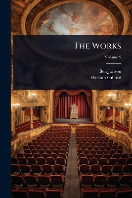 Works