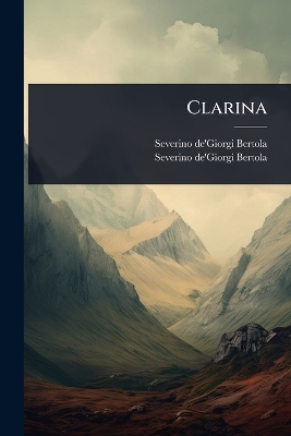 Clarina