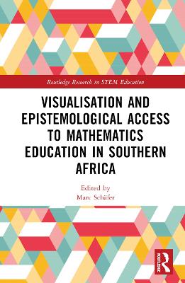 Visualisation and Epistemological Access to Mathematics Education in  Southern Africa