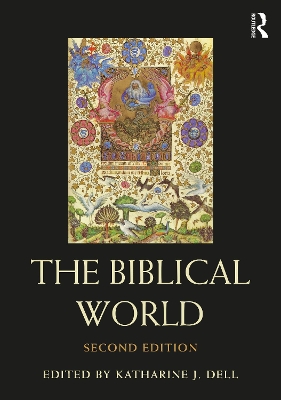 Biblical World 2nd edition