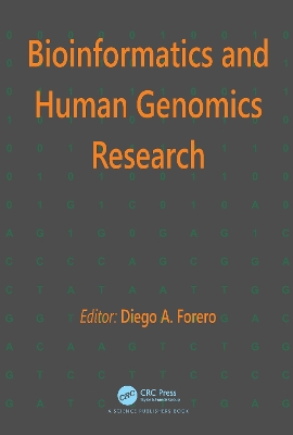 Bioinformatics and Human Genomics Research