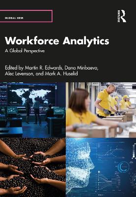Workforce Analytics: A Global Perspective