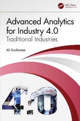 Advanced Analytics for Industry 4.0: Traditional Industries