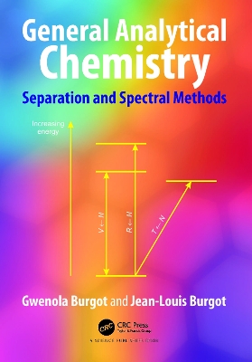 General Analytical Chemistry: Separation and Spectral Methods