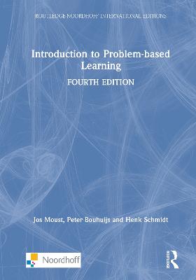 Introduction to Problem-Based Learning: A guide for students 4th edition
