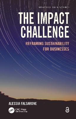 Impact Challenge: Reframing Sustainability for Businesses
