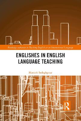 Englishes in English Language Teaching