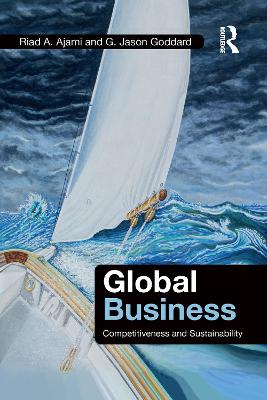 Global Business: Competitiveness and Sustainability