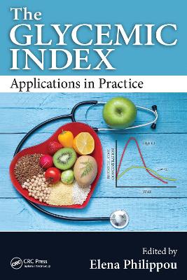 Glycemic Index: Applications in Practice