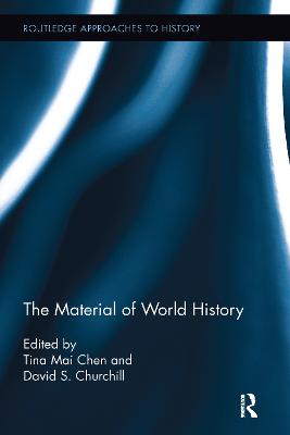 Material of World History