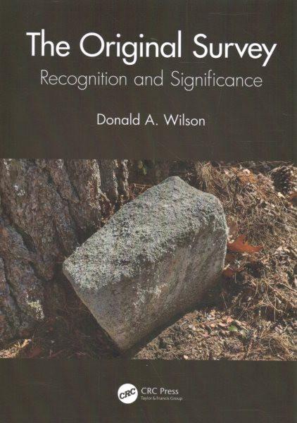 Original Survey: Recognition and Significance