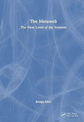 Metaweb: The Next Level of the Internet