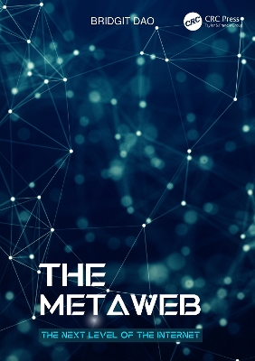 Metaweb: The Next Level of the Internet