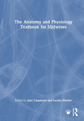 Anatomy and Physiology Textbook for Midwives