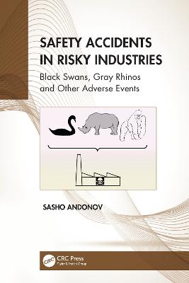 Safety Accidents in Risky Industries: Black Swans, Gray Rhinos and Other Adverse Events