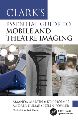 Clarks Essential Guide to Mobile and Theatre Imaging