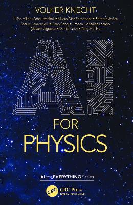 AI for Physics